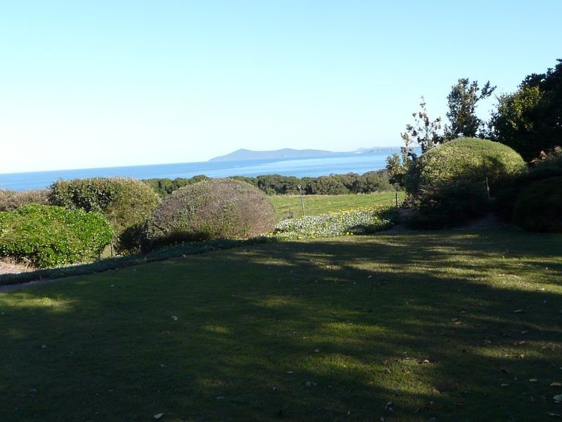 26 High Street, Hallidays Point NSW 2430