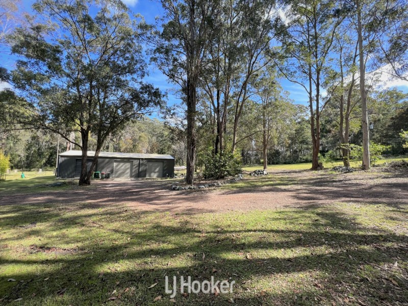 Hallidays Point NSW 2430