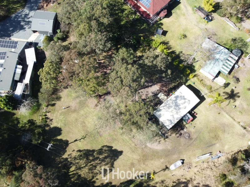 Hallidays Point NSW 2430