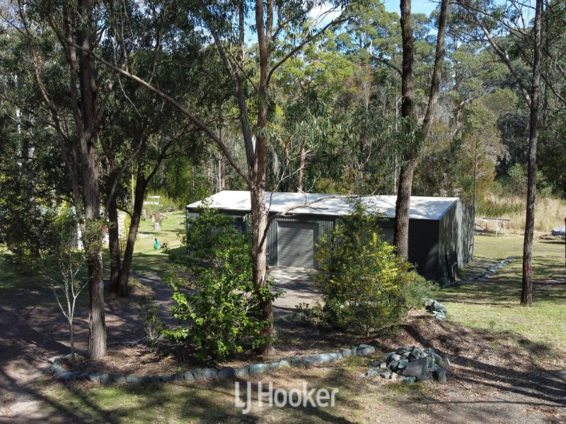 Hallidays Point NSW 2430