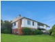 29 Surfview Ave, Black Head NSW 2430