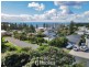 29 Surfview Ave, Black Head NSW 2430