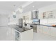 6 Myalup Court, Red Head NSW 2430