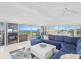 6 Myalup Court, Red Head NSW 2430