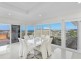 6 Myalup Court, Red Head NSW 2430