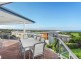 6 Myalup Court, Red Head NSW 2430