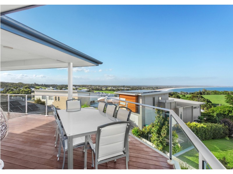 6 Myalup Court, Red Head NSW 2430