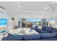 6 Myalup Court, Red Head NSW 2430