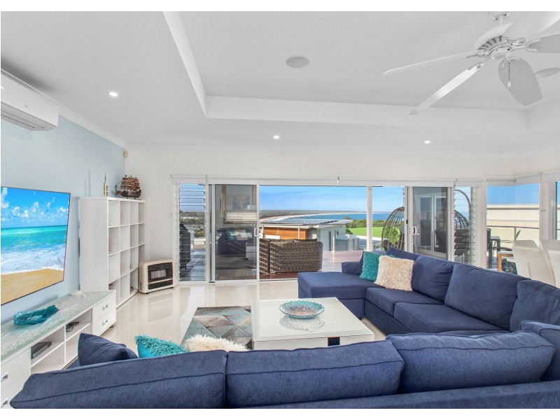 6 Myalup Court, Red Head NSW 2430