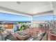 6 Myalup Court, Red Head NSW 2430
