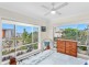 6 Myalup Court, Red Head NSW 2430