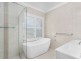 6 Myalup Court, Red Head NSW 2430