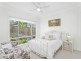 6 Myalup Court, Red Head NSW 2430