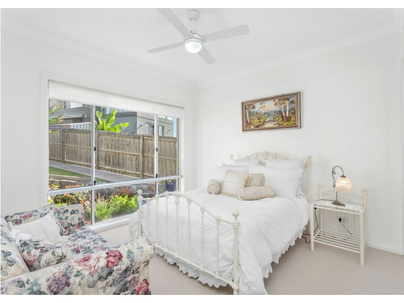 6 Myalup Court, Red Head NSW 2430
