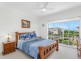 6 Myalup Court, Red Head NSW 2430
