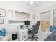 6 Myalup Court, Red Head NSW 2430
