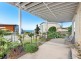 6 Myalup Court, Red Head NSW 2430