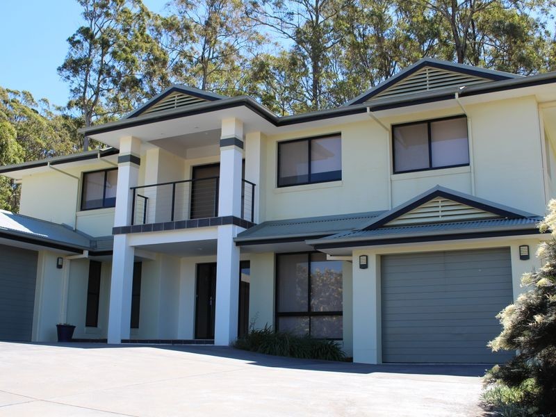 6 The Grove, Tallwoods Village NSW 2430