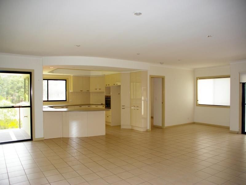 6 The Grove, Tallwoods Village NSW 2430