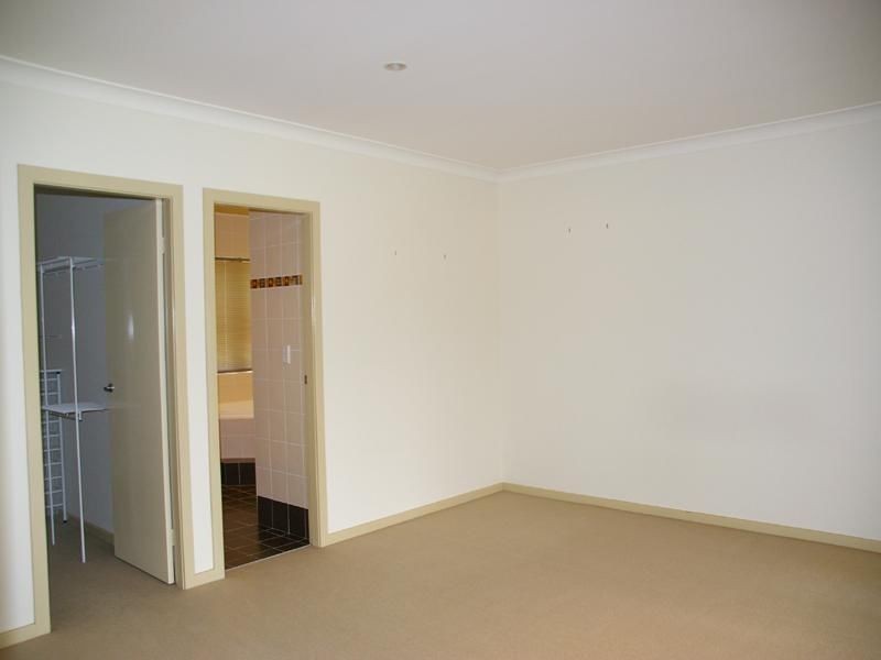 6 The Grove, Tallwoods Village NSW 2430