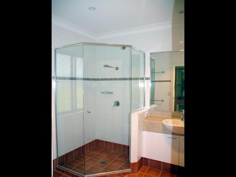 6 The Grove, Tallwoods Village NSW 2430