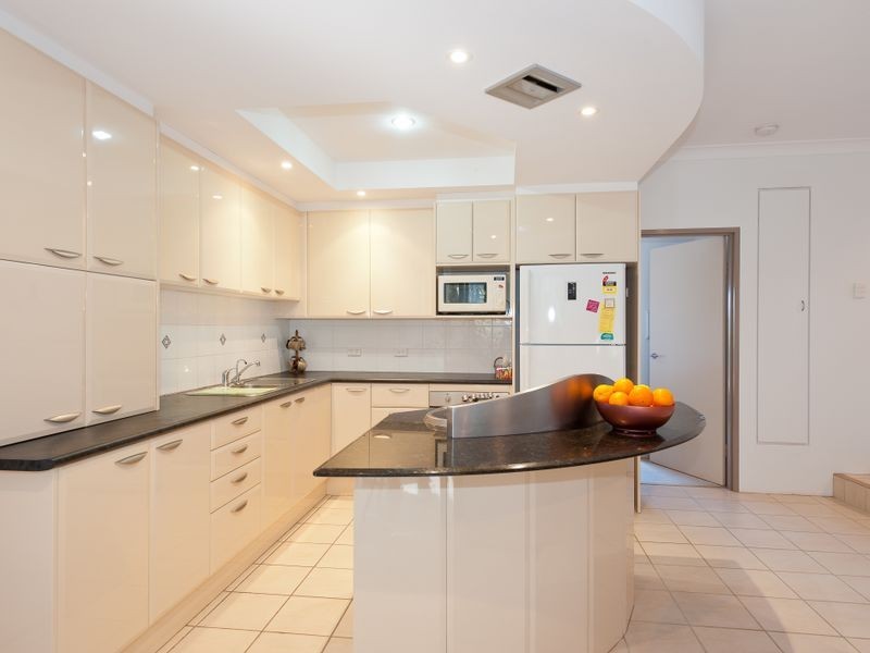 6 The Grove, Tallwoods Village NSW 2430