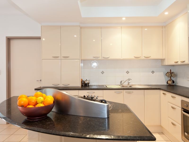 6 The Grove, Tallwoods Village NSW 2430