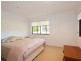 6 The Grove, Tallwoods Village NSW 2430