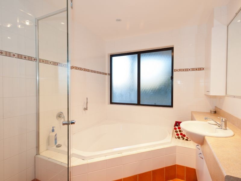 6 The Grove, Tallwoods Village NSW 2430