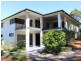 6 The Grove, Tallwoods Village NSW 2430