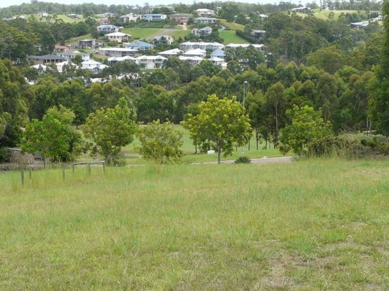 7 Coastal View Drive, Tallwoods Village NSW 2430