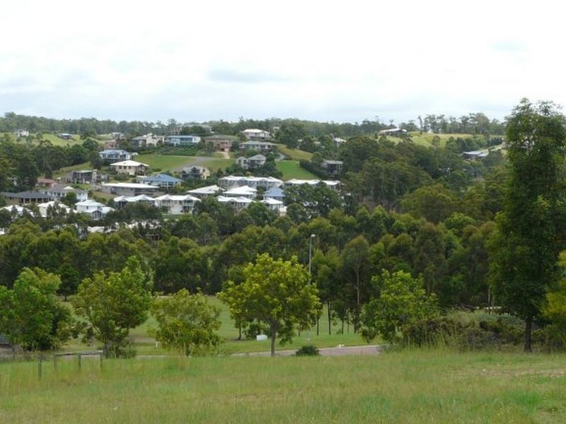 7 Coastal View Drive, Tallwoods Village NSW 2430