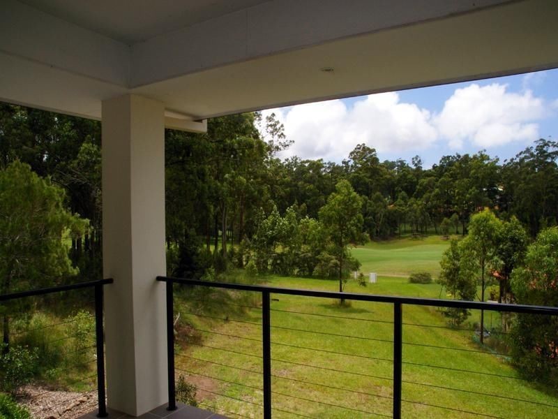 1/6 The Grove, Tallwoods Village NSW 2430