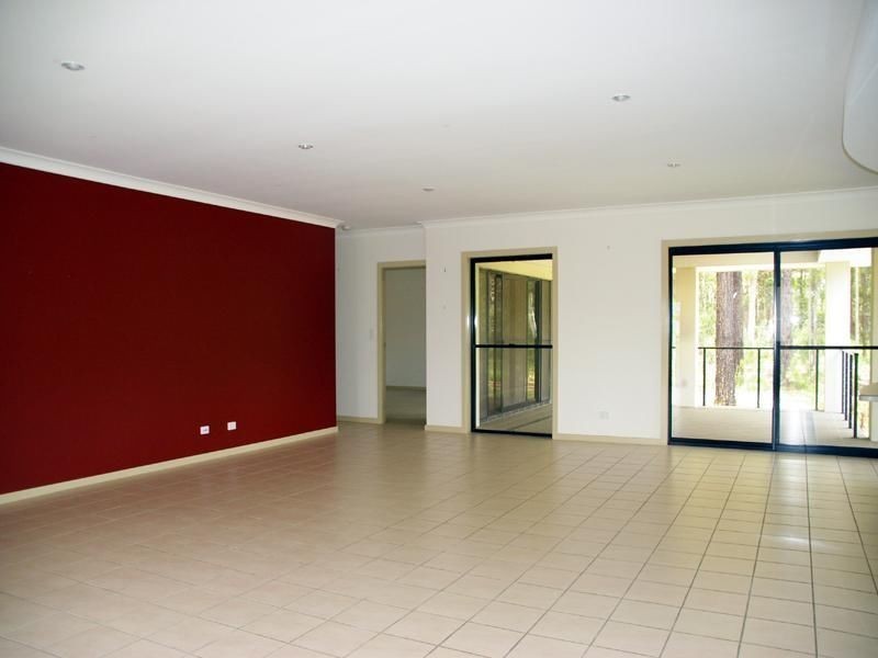 1/6 The Grove, Tallwoods Village NSW 2430