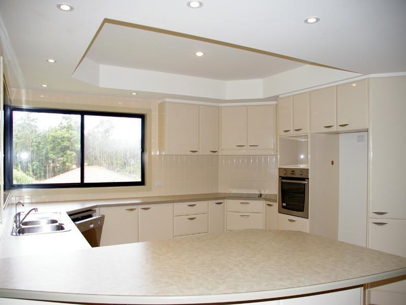 1/6 The Grove, Tallwoods Village NSW 2430