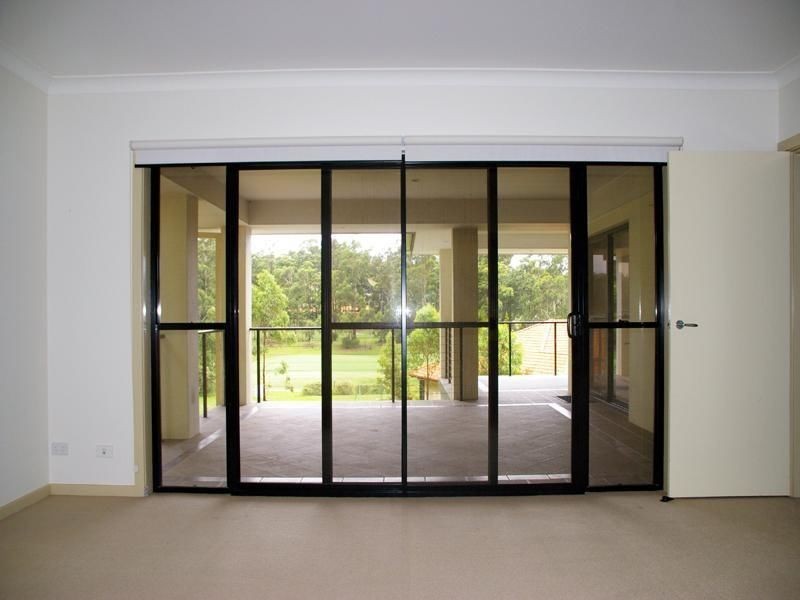 1/6 The Grove, Tallwoods Village NSW 2430