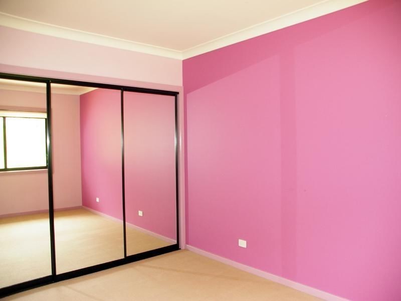 1/6 The Grove, Tallwoods Village NSW 2430