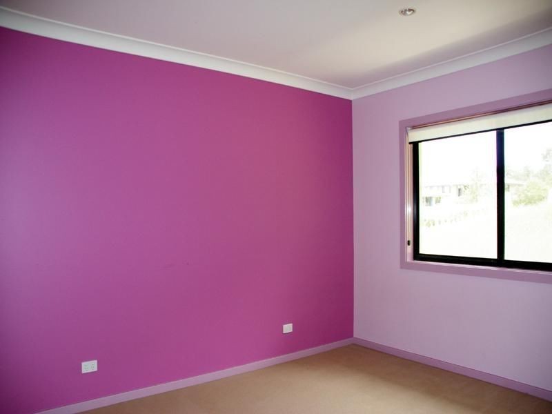 1/6 The Grove, Tallwoods Village NSW 2430