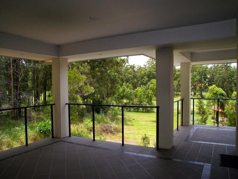 1/6 The Grove, Tallwoods Village NSW 2430