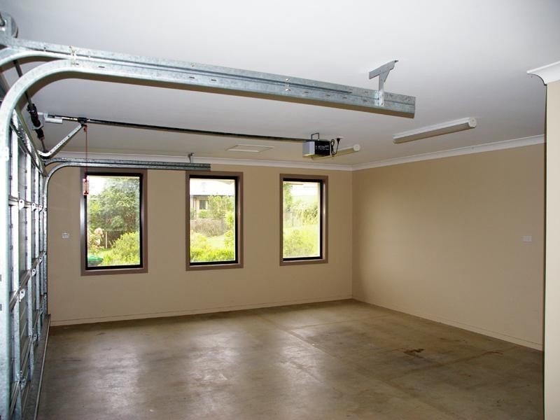 1/6 The Grove, Tallwoods Village NSW 2430