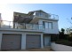 7a Goldens Drive, Diamond Beach NSW 2430