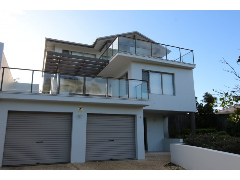 7a Goldens Drive, Diamond Beach NSW 2430