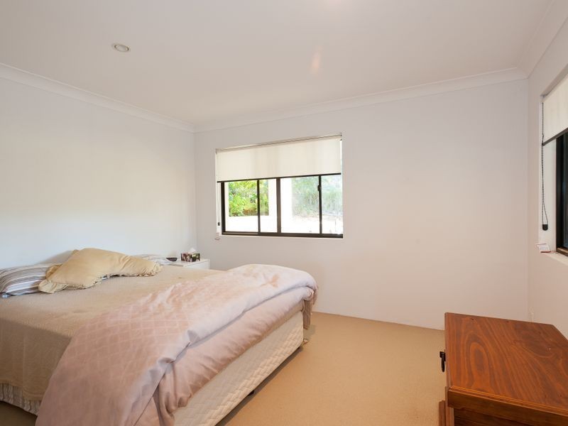 2/6 The Grove, Tallwoods Village NSW 2430