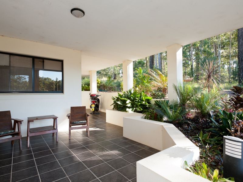 2/6 The Grove, Tallwoods Village NSW 2430