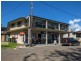 15 Main Street, Black Head NSW 2430