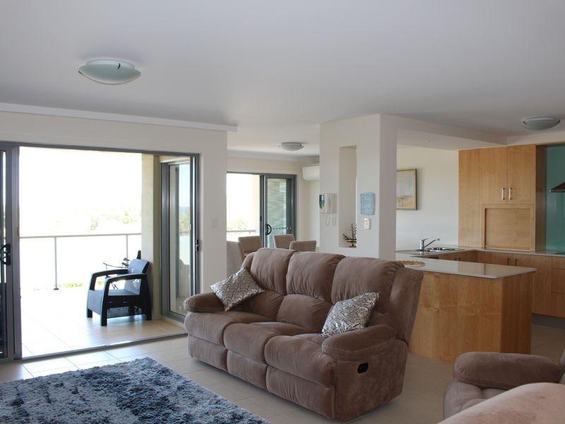 9/21A Red Head Road, Hallidays Point NSW 2430