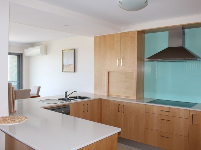 9/21A Red Head Road, Hallidays Point NSW 2430