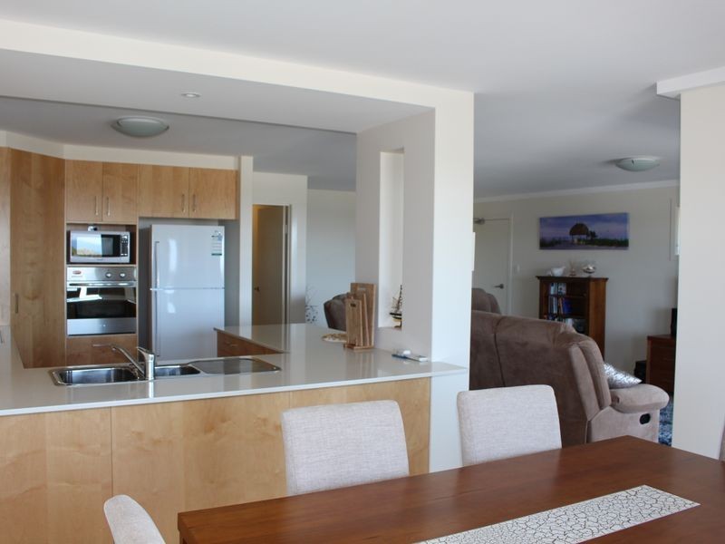 9/21A Red Head Road, Hallidays Point NSW 2430