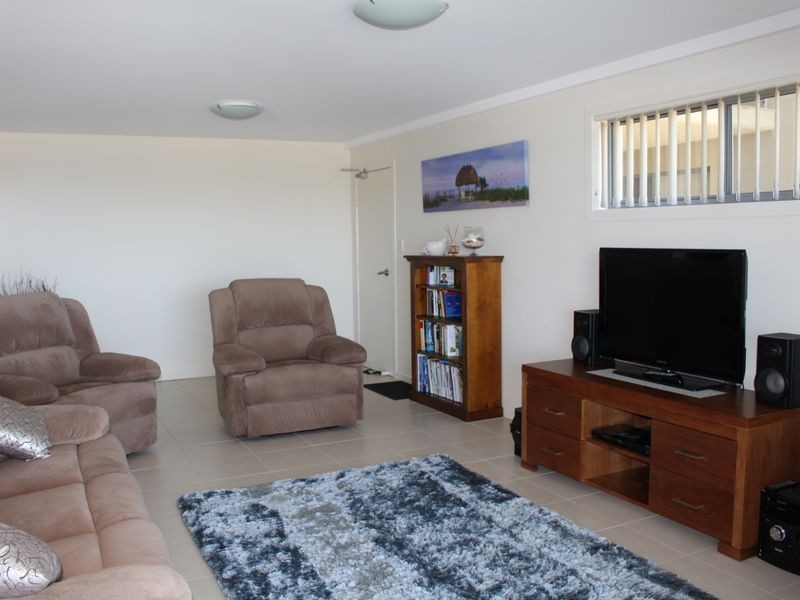 9/21A Red Head Road, Hallidays Point NSW 2430