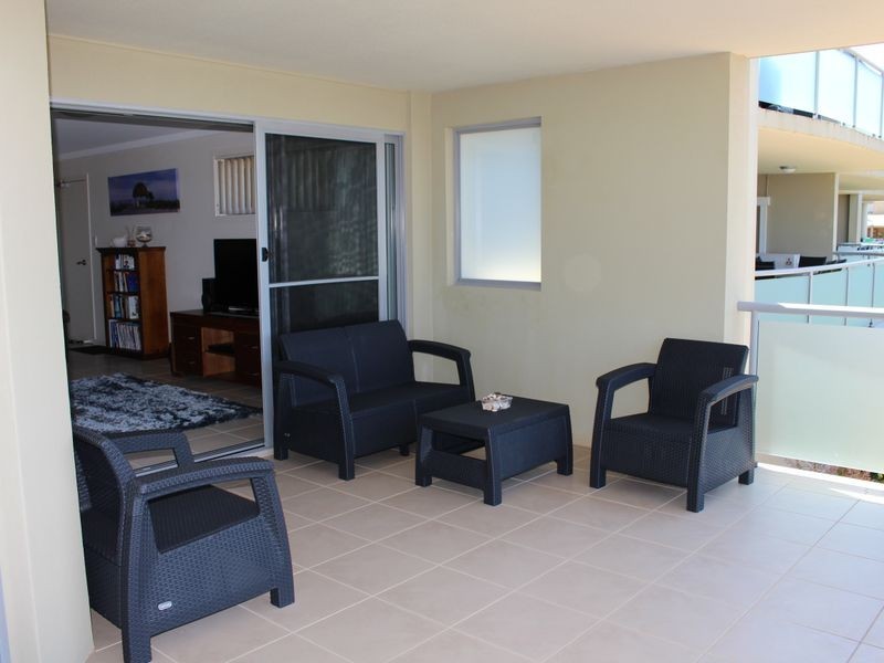 9/21A Red Head Road, Hallidays Point NSW 2430